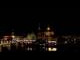 Webcam in Dresda, 1.4 km