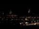Webcam in Dresden, 1.4 km