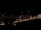 Webcam in Dresden, 1.4 km entfernt