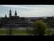 Webcam in Dresden, 0.5 mi away