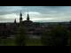 Webcam in Dresde, 10 km