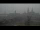 Webcam in Dresden, 0.5 mi away