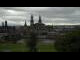 Webcam in Dresda, 1.4 km