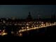 Webcam in Dresda, 1.4 km