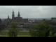 Webcam in Dresden, 2.6 mi away
