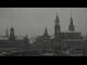 Webcam in Dresden, 1.4 km entfernt