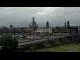Webcam in Dresden, 10 km