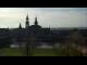 Webcam in Dresden, 3.9 mi away