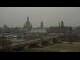 Webcam in Dresden, 0.5 mi away