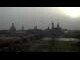 Webcam in Dresden, 1.4 km entfernt