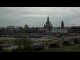 Webcam in Dresden, 1.4 km entfernt