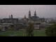 Webcam in Dresda, 1.4 km