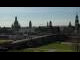 Webcam in Dresden, 0.5 mi away