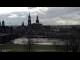 Webcam in Dresde, 10 km