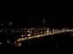 Webcam in Dresden, 1.4 km