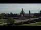 Webcam in Dresden, 0.5 mi away