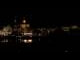 Webcam in Dresden, 1.4 km entfernt