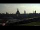 Webcam in Dresde, 10 km