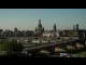 Webcam in Dresden, 0.8 mi away