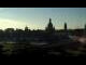 Webcam in Dresden, 0.5 mi away