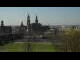Webcam in Dresden, 0.5 mi away