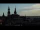 Webcam in Dresden, 0.5 mi away
