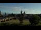 Webcam in Dresda, 1.4 km