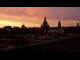 Webcam in Dresden, 10 km entfernt