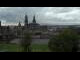 Webcam in Dresden, 1.4 km