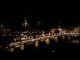 Webcam in Dresda, 1.4 km