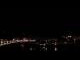 Webcam in Dresden, 3.9 mi away