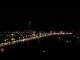 Webcam in Dresden, 10 km