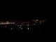Webcam in Dresden, 10 km entfernt