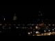 Webcam in Dresda, 10 km