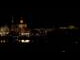 Webcam in Dresden, 10 km