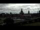Webcam in Dresden, 0.5 mi away