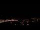 Webcam in Dresde, 1.4 km