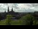 Webcam in Dresden, 10 km entfernt