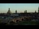 Webcam in Dresde, 10 km