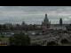 Webcam in Dresde, 10 km