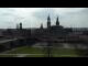 Webcam in Dresda, 1.4 km