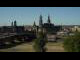 Webcam in Dresden, 10 km