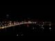 Webcam in Dresda, 1.4 km