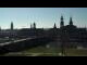 Webcam in Dresden, 1.4 km entfernt