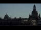 Webcam in Dresden, 10 km entfernt