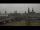 Webcam in Dresden, 0.5 mi away