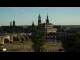 Webcam in Dresde, 10 km