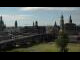 Webcam in Dresde, 1.4 km