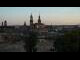 Webcam in Dresden, 10 km