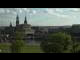 Webcam in Dresden, 0.7 km entfernt